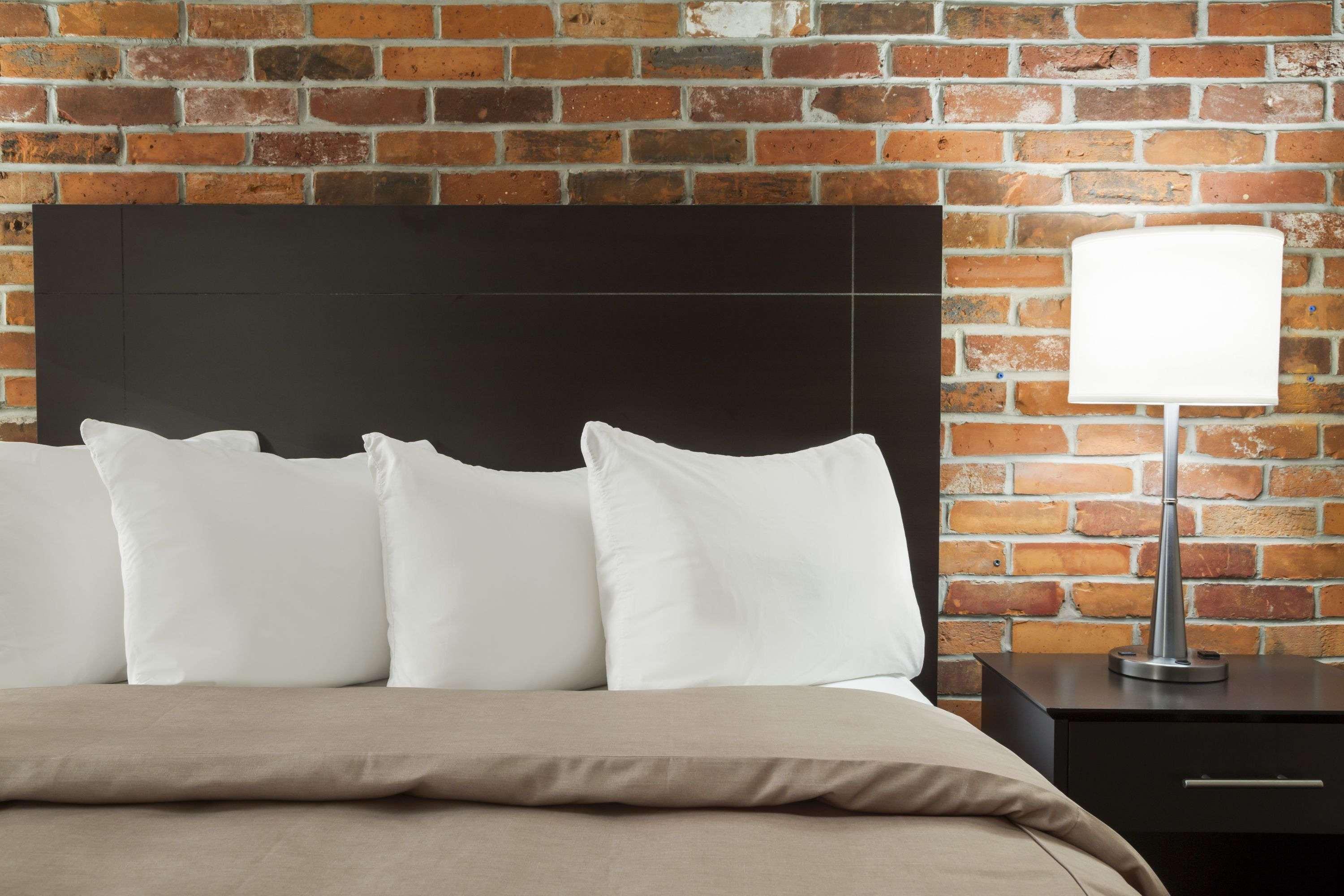 Super 8 By Wyndham Timmins On Hotel Ngoại thất bức ảnh